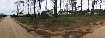 Terreno en Montoya