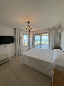 Espectacular apartamento en la Mansa VENTA - ALQ ANUAL 