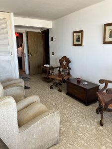 VENTA OPORTUNIDAD