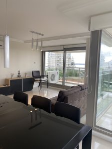 Venta 