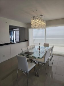 VENTA DIVINO PENTHOUSE 