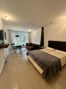 OPORTUNIDAD DE MONOAMBIENTE EN SOLANAS!