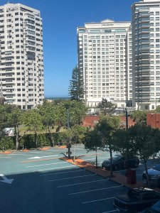 VENTA APTO EXCELENTE UBICACION!