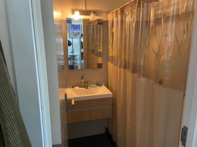 VENTA - Muy buena ubicación y a pasos de todo Montevideo!