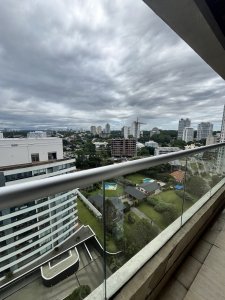 Brava! Excelente ubicación y servicios 