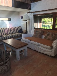 Hermosa casa en Pinares 