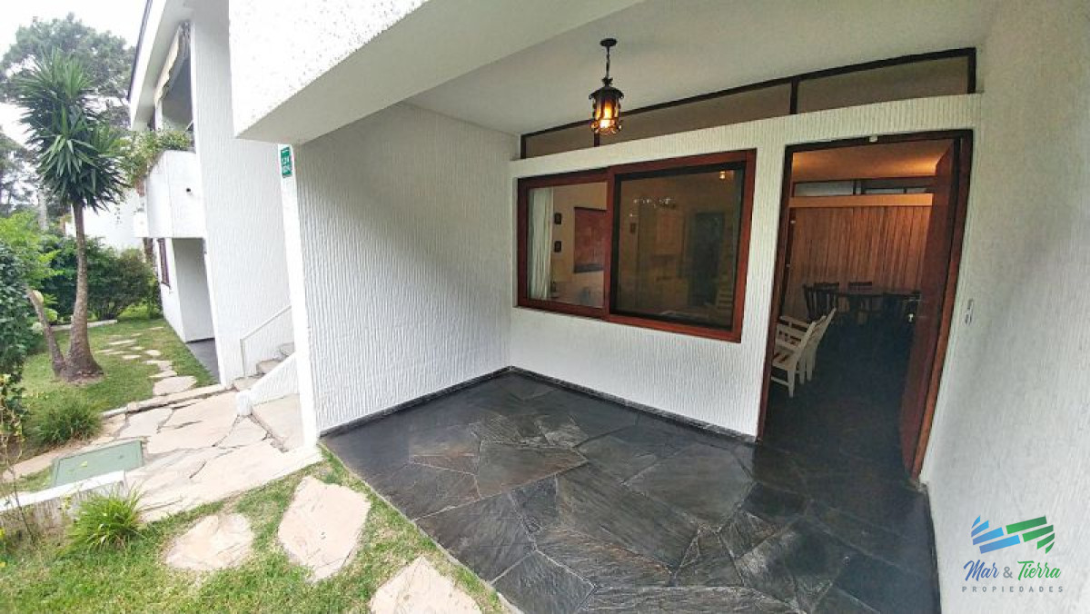 Roosevelt - GoPunta - Portal Inmobiliario de Punta del Este - Maldonado