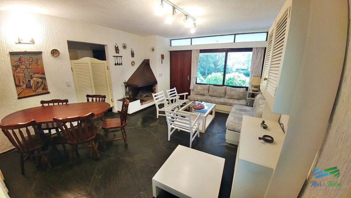 Roosevelt - GoPunta - Portal Inmobiliario de Punta del Este - Maldonado