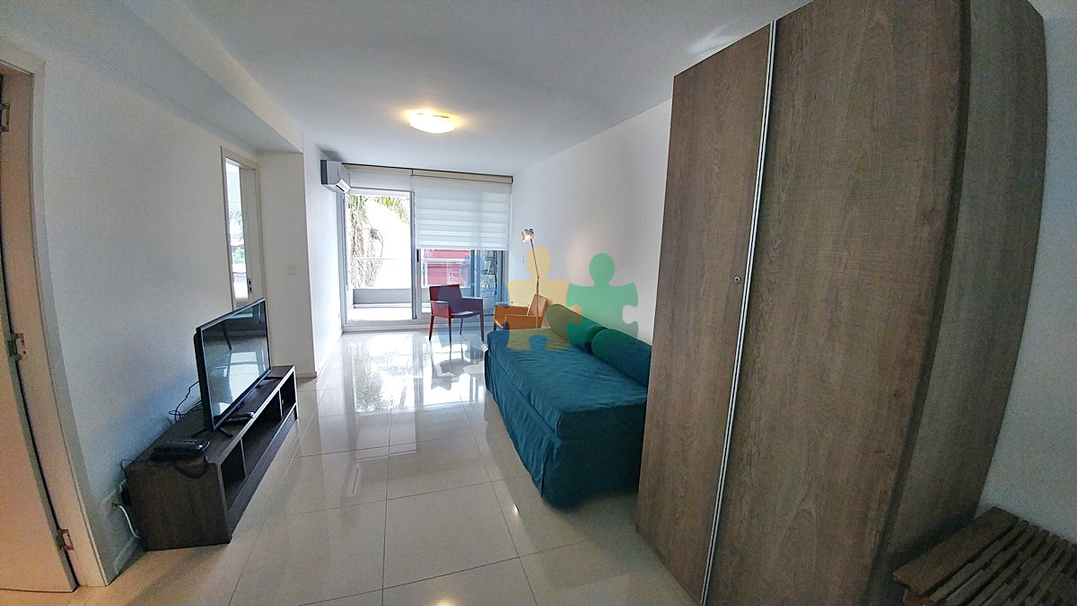 Peninsula - GoPunta - Portal Inmobiliario de Punta del Este - Maldonado
