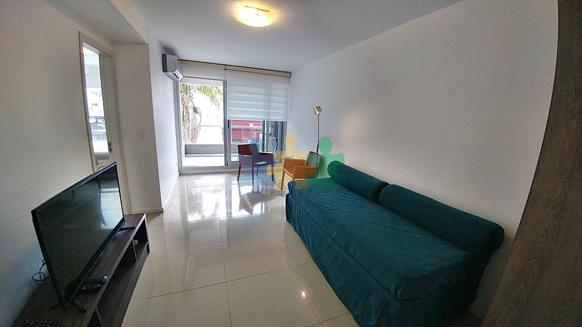 Peninsula - GoPunta - Portal Inmobiliario de Punta del Este - Maldonado