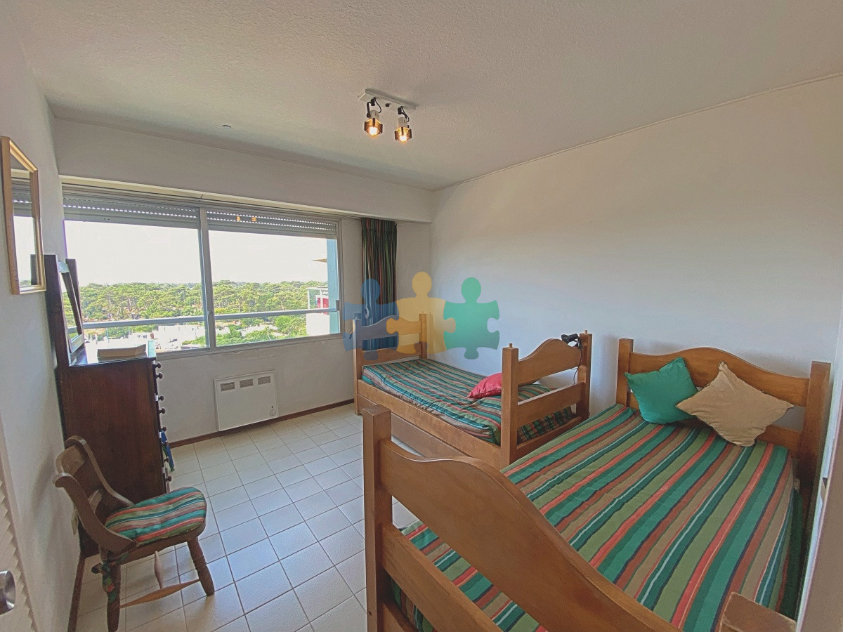 Roosevelt - GoPunta - Portal Inmobiliario de Punta del Este - Maldonado