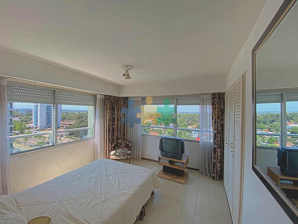 Roosevelt - GoPunta - Portal Inmobiliario de Punta del Este - Maldonado
