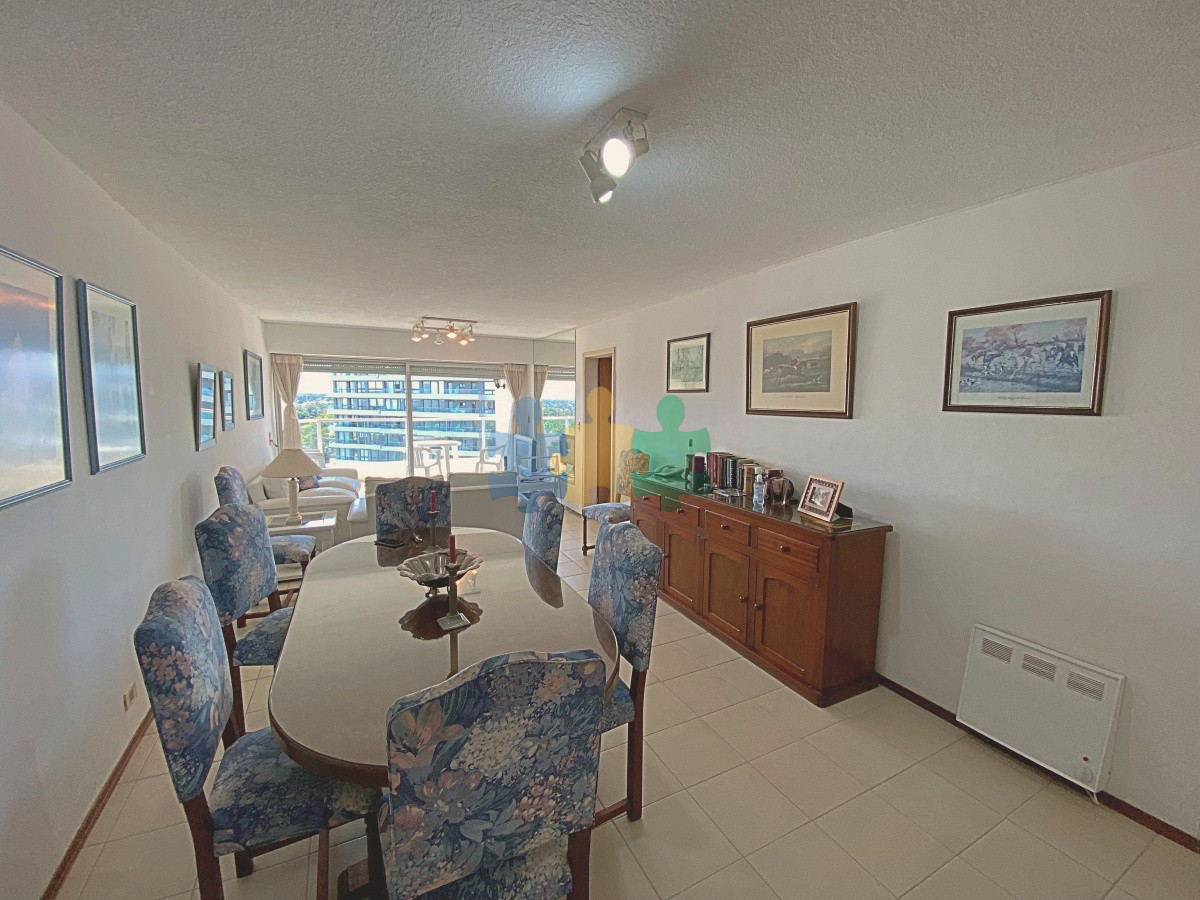 Roosevelt - GoPunta - Portal Inmobiliario de Punta del Este - Maldonado