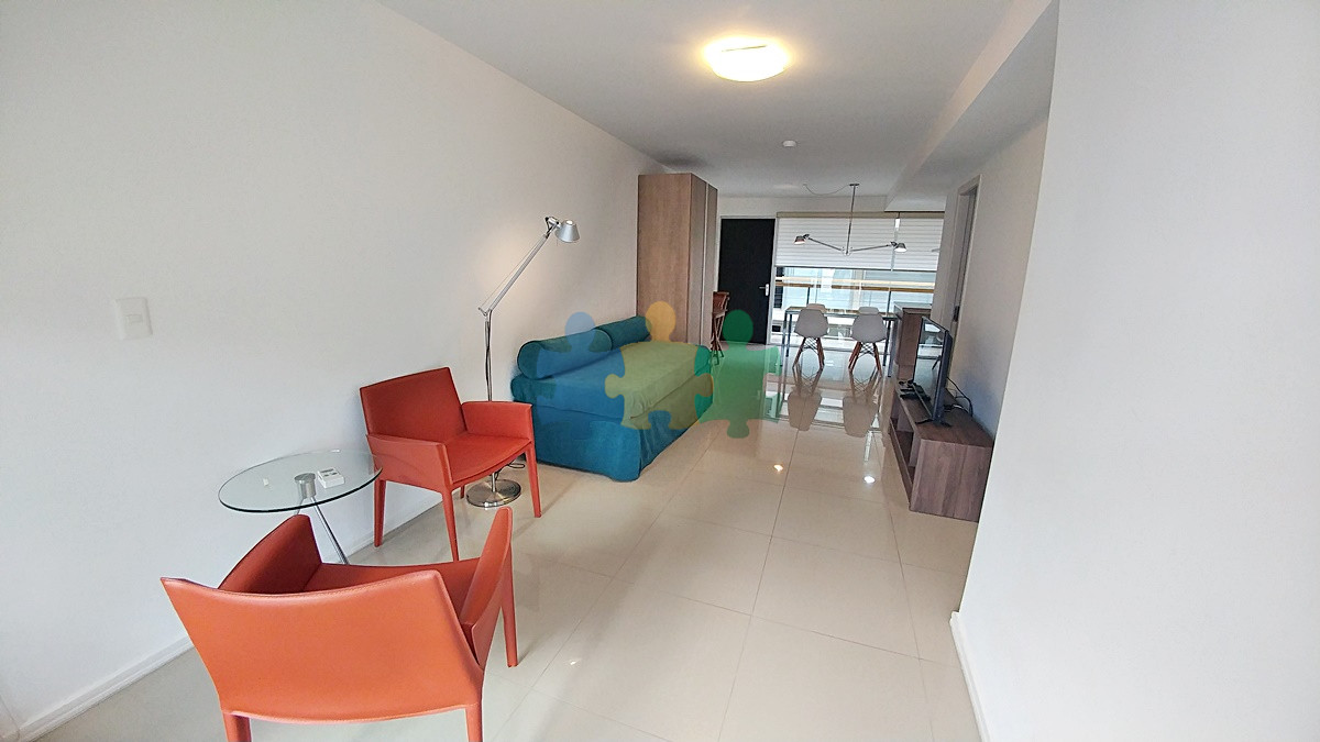 Peninsula - GoPunta - Portal Inmobiliario de Punta del Este - Maldonado