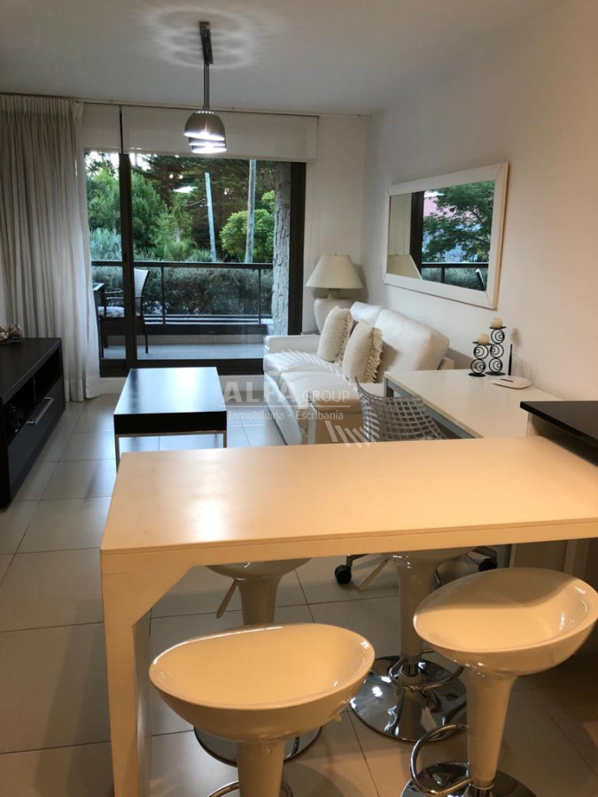 San Rafael - GoPunta - Portal Inmobiliario de Punta del Este - Maldonado