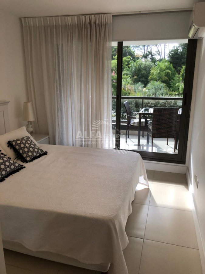 San Rafael - GoPunta - Portal Inmobiliario de Punta del Este - Maldonado