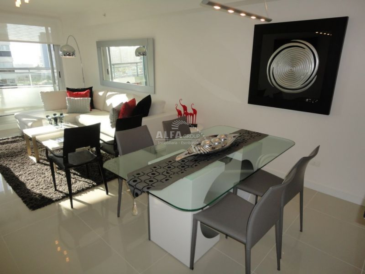 Brava - GoPunta - Portal Inmobiliario de Punta del Este - Maldonado