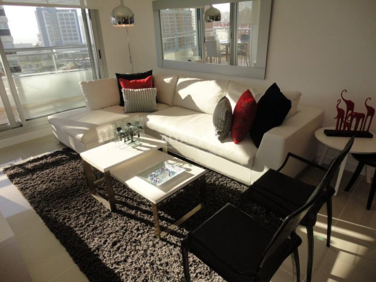 Brava - GoPunta - Portal Inmobiliario de Punta del Este - Maldonado