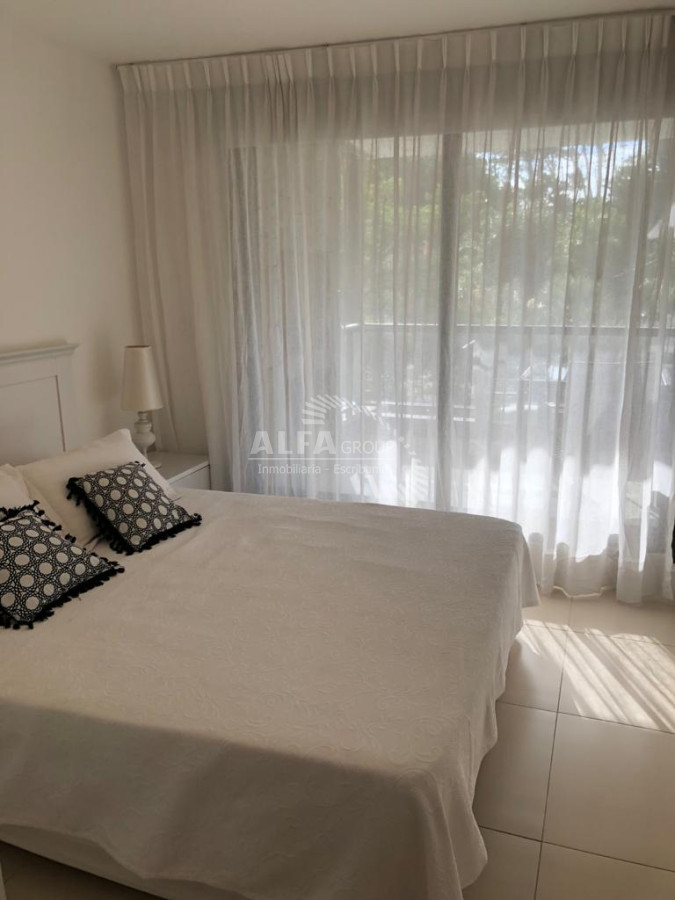 San Rafael - GoPunta - Portal Inmobiliario de Punta del Este - Maldonado