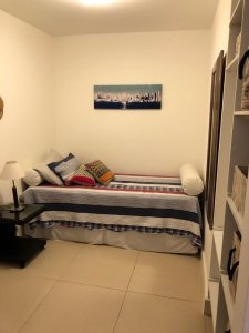 Apartamento en venta , Punta del este