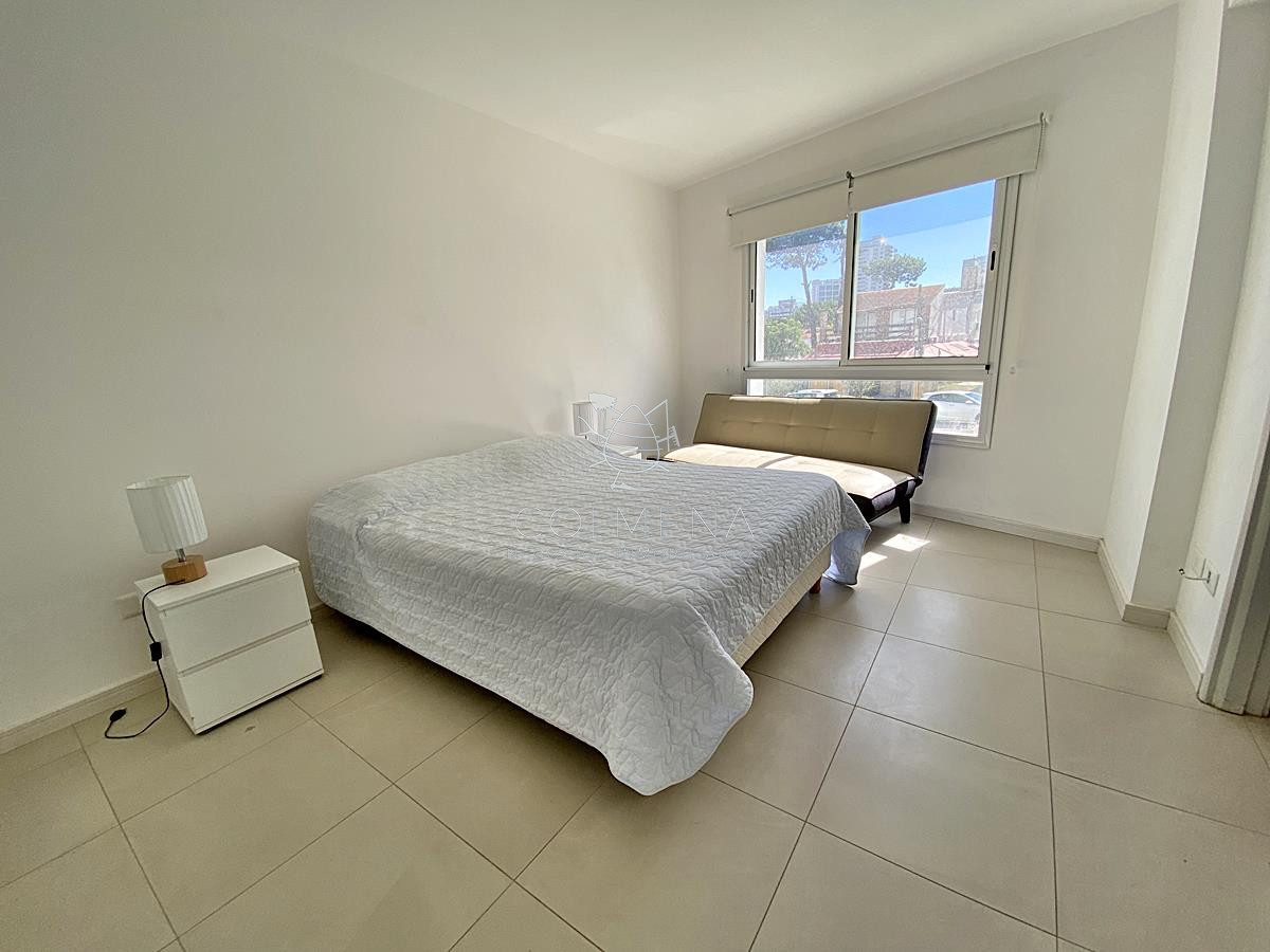 Propiedad - GoPunta - Portal Inmobiliario de Punta del Este - Maldonado