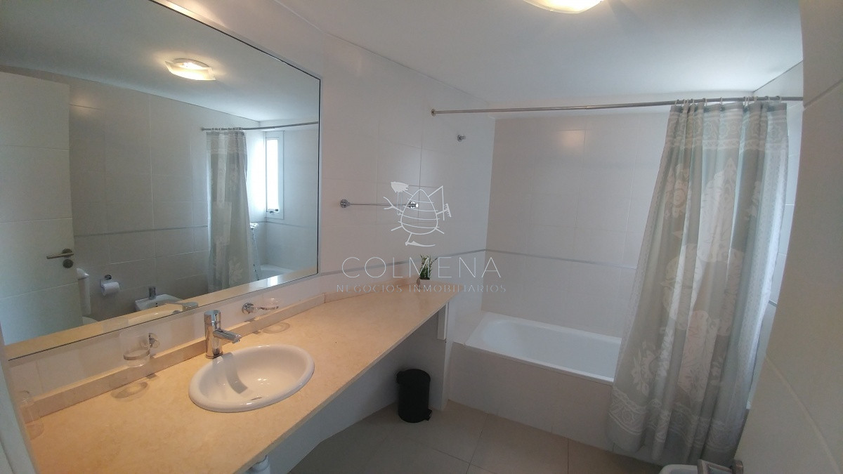 Propiedad - GoPunta - Portal Inmobiliario de Punta del Este - Maldonado