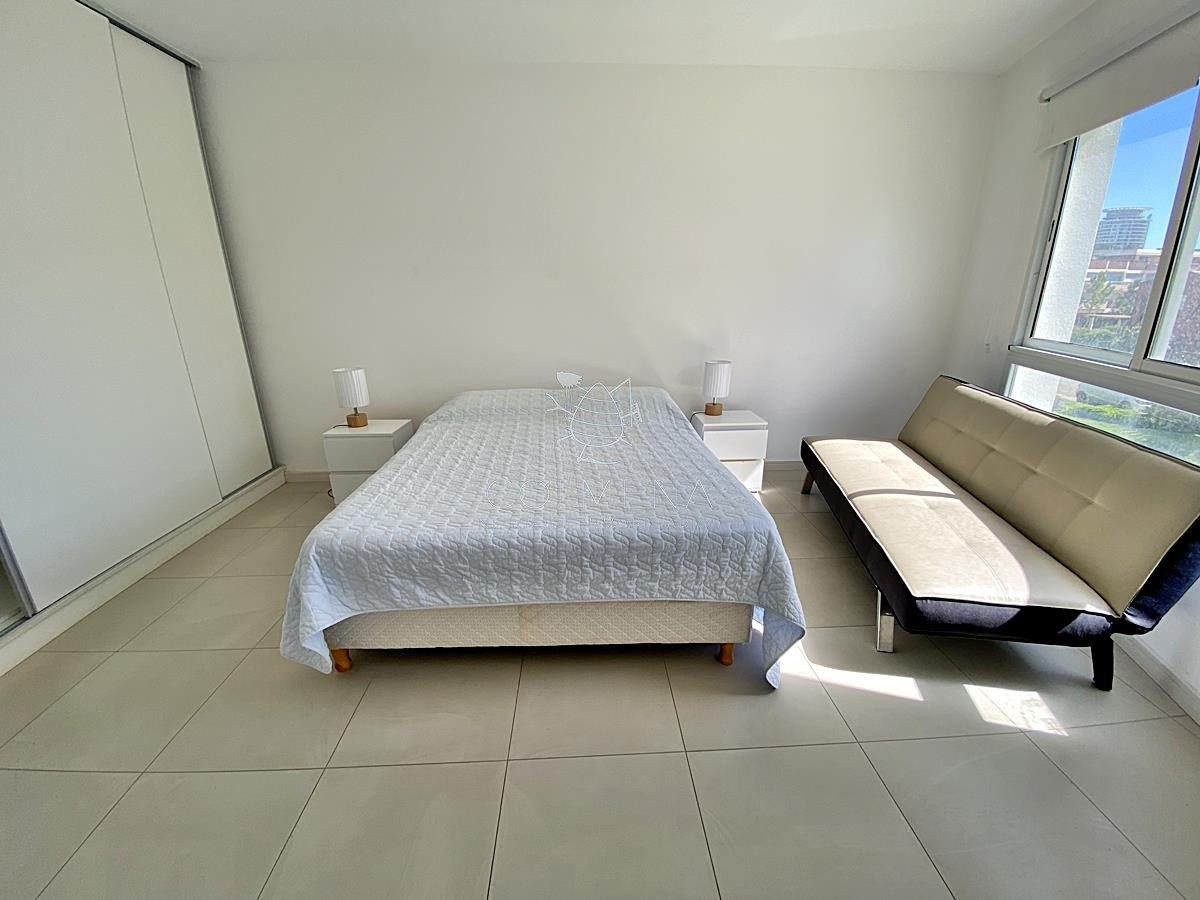 Propiedad - GoPunta - Portal Inmobiliario de Punta del Este - Maldonado
