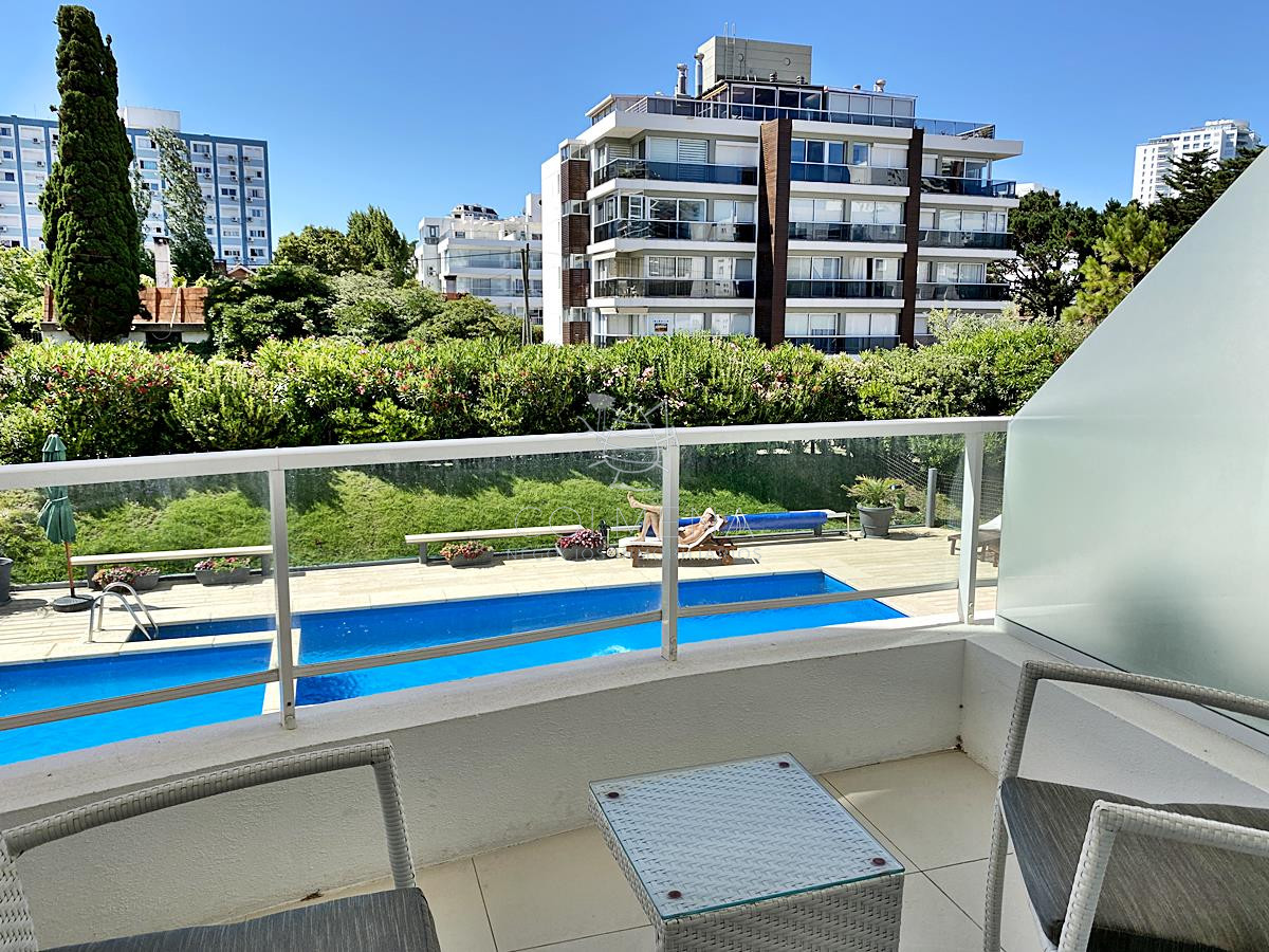 Propiedad - GoPunta - Portal Inmobiliario de Punta del Este - Maldonado