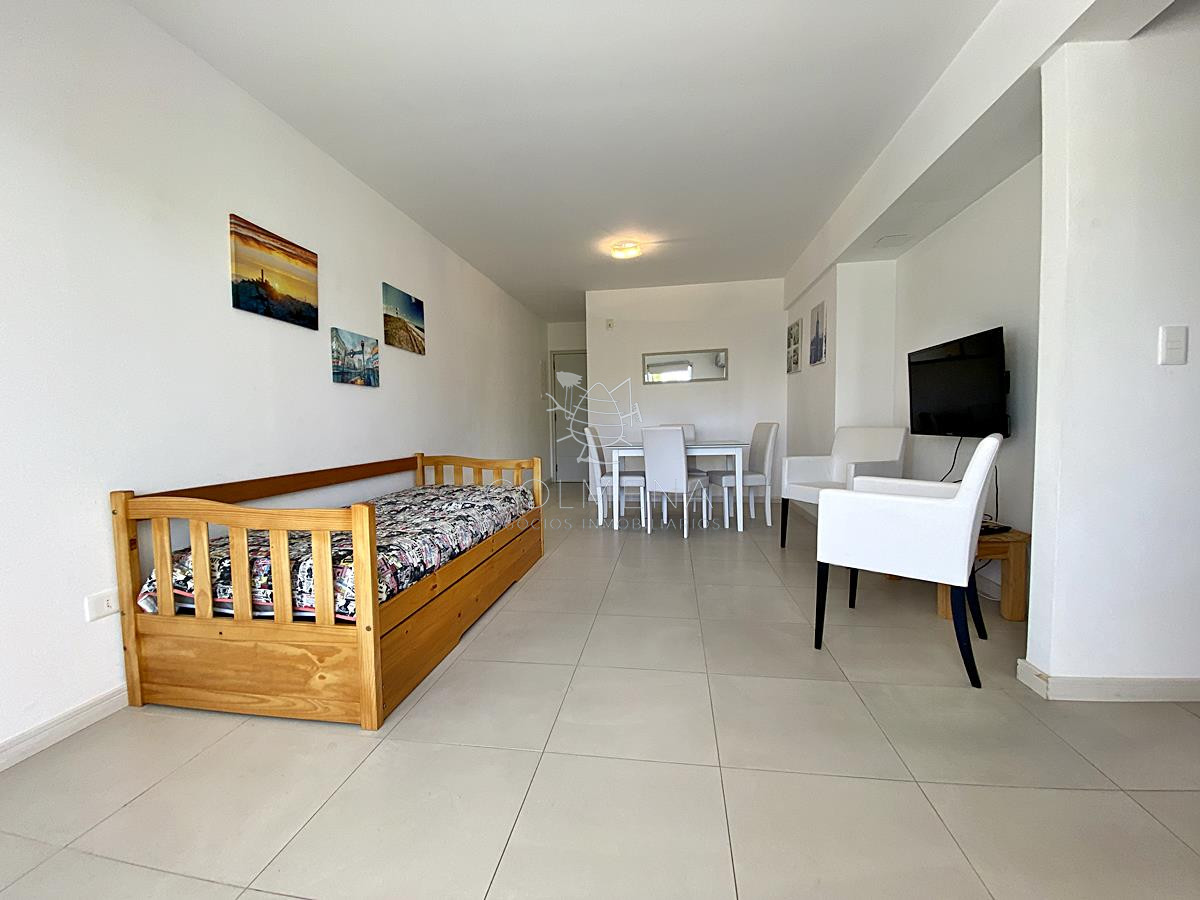 Propiedad - GoPunta - Portal Inmobiliario de Punta del Este - Maldonado
