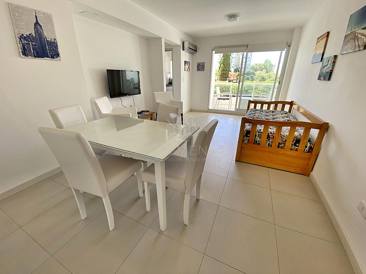 Propiedad - GoPunta - Portal Inmobiliario de Punta del Este - Maldonado