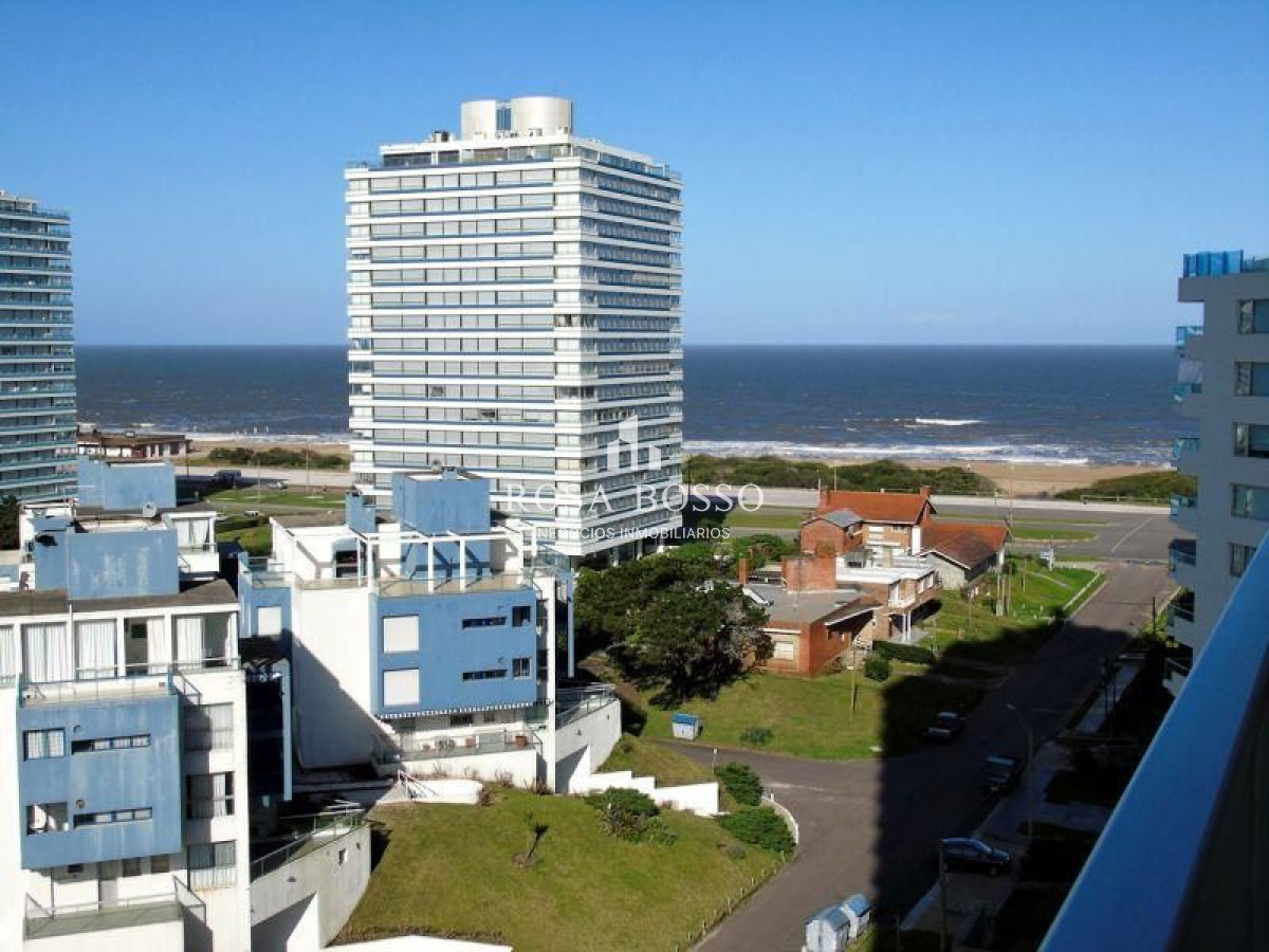 Brava - GoPunta - Portal Inmobiliario de Punta del Este - Maldonado