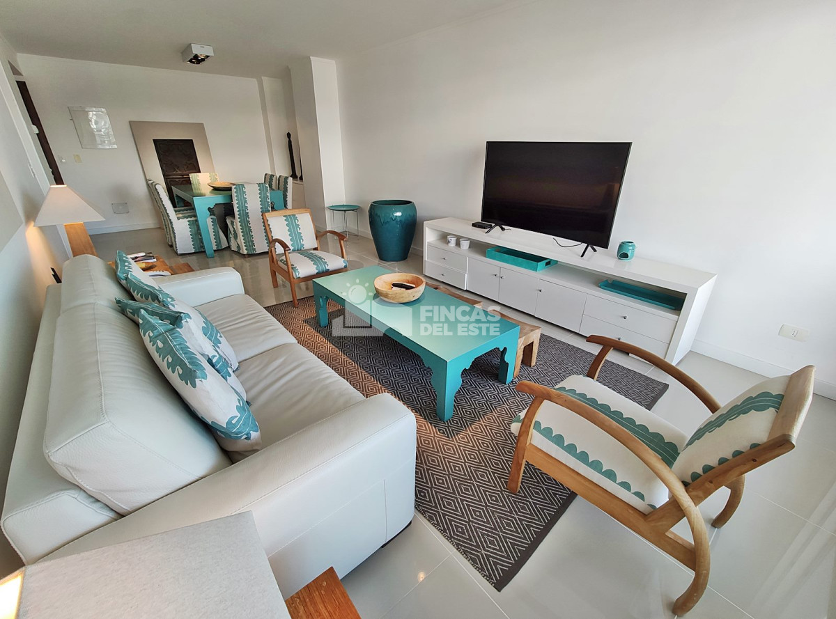 Brava - GoPunta - Portal Inmobiliario de Punta del Este - Maldonado