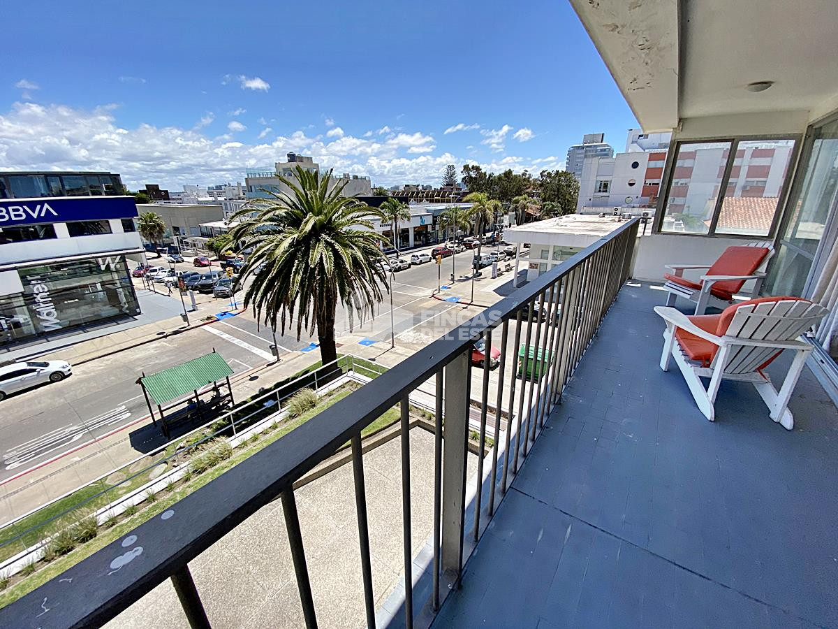 Península - GoPunta - Portal Inmobiliario de Punta del Este - Maldonado