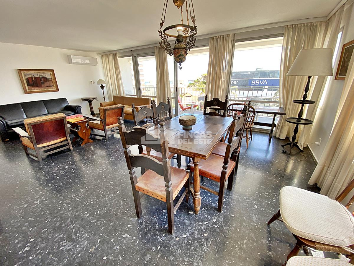 Península - GoPunta - Portal Inmobiliario de Punta del Este - Maldonado