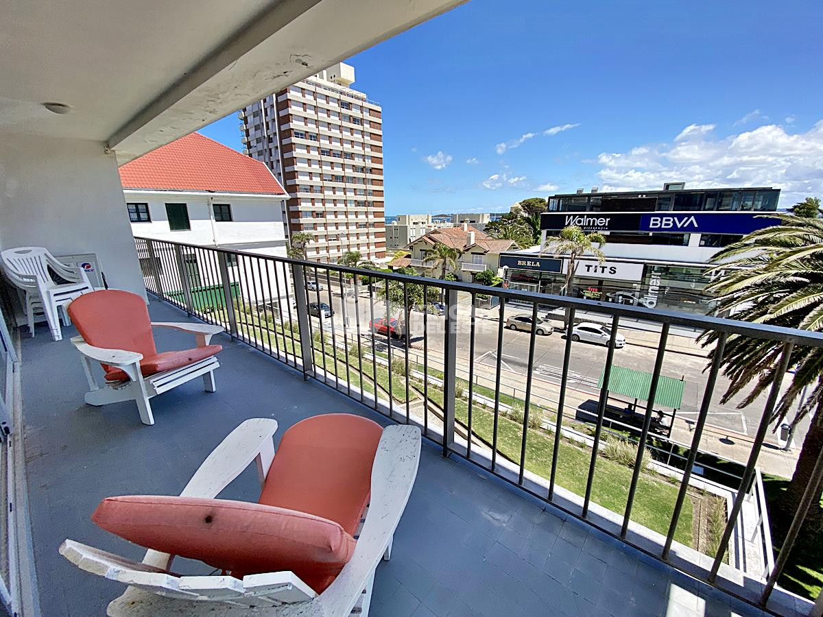 Península - GoPunta - Portal Inmobiliario de Punta del Este - Maldonado