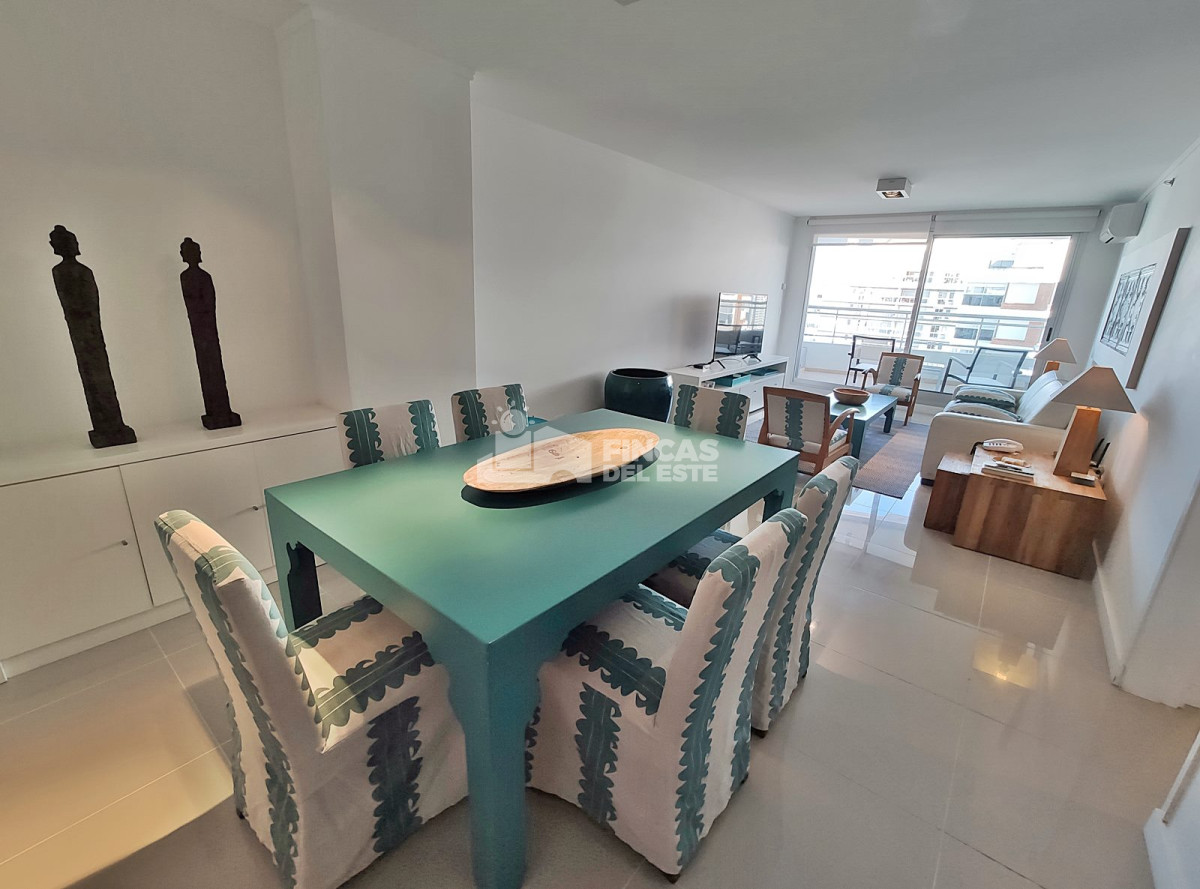 Brava - GoPunta - Portal Inmobiliario de Punta del Este - Maldonado