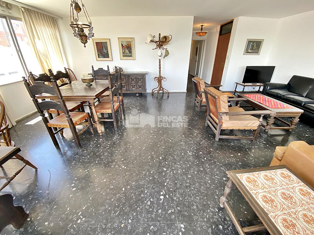 Península - GoPunta - Portal Inmobiliario de Punta del Este - Maldonado