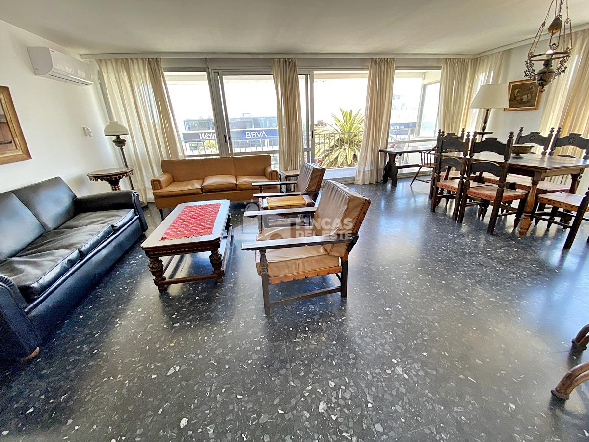 Península - GoPunta - Portal Inmobiliario de Punta del Este - Maldonado