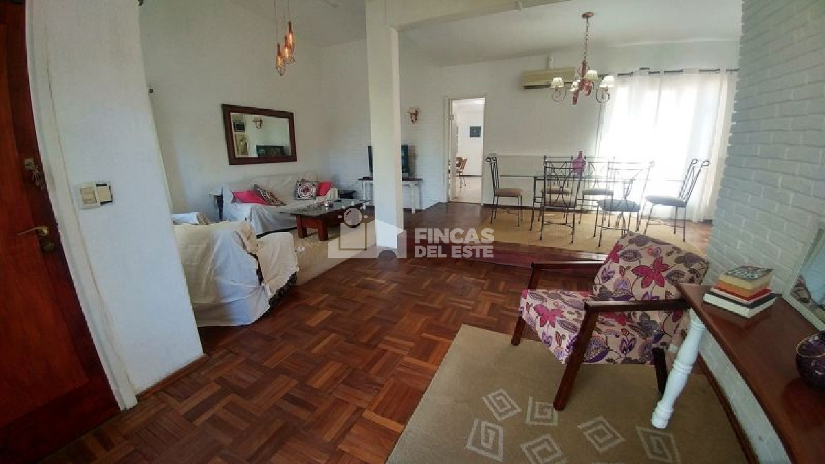 Mansa - GoPunta - Portal Inmobiliario de Punta del Este - Maldonado