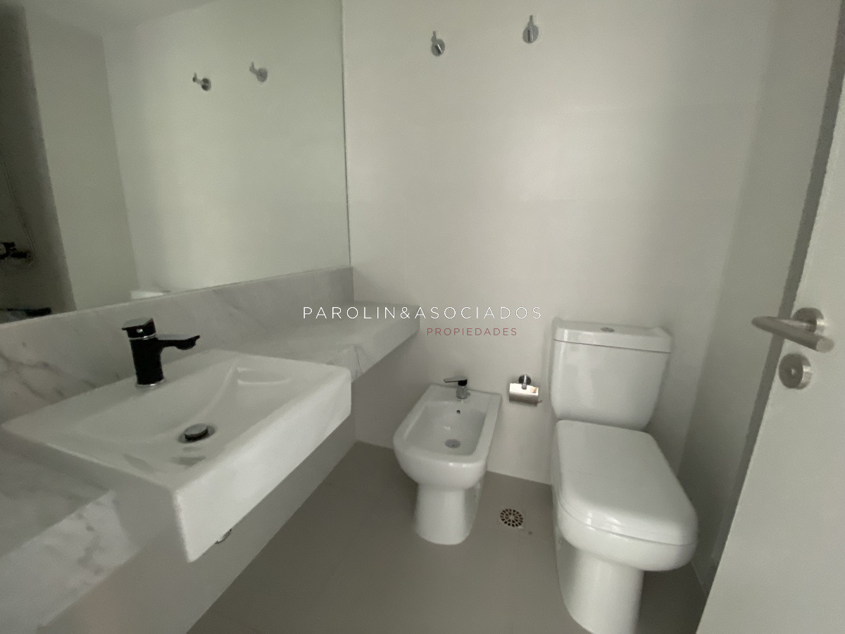 Propiedad - GoPunta - Portal Inmobiliario de Punta del Este - Maldonado