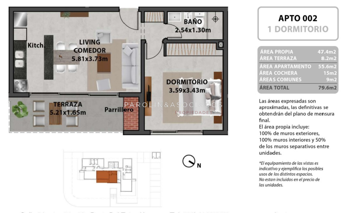 Propiedad - GoPunta - Portal Inmobiliario de Punta del Este - Maldonado