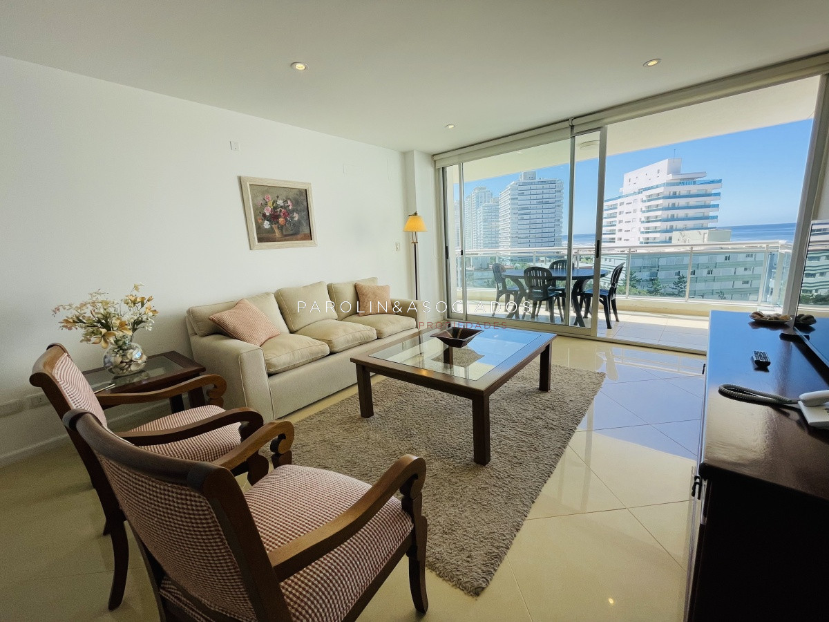 Propiedad - GoPunta - Portal Inmobiliario de Punta del Este - Maldonado