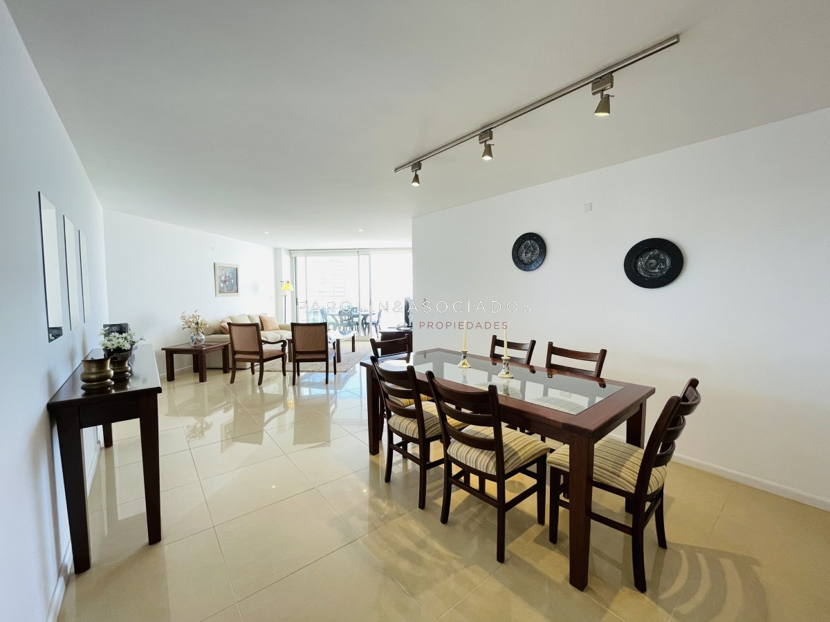 Propiedad - GoPunta - Portal Inmobiliario de Punta del Este - Maldonado