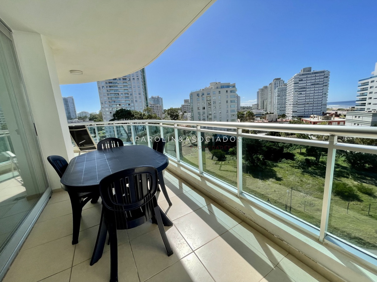 Propiedad - GoPunta - Portal Inmobiliario de Punta del Este - Maldonado