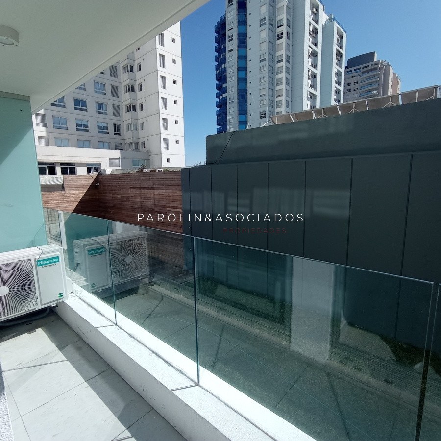 Propiedad - GoPunta - Portal Inmobiliario de Punta del Este - Maldonado