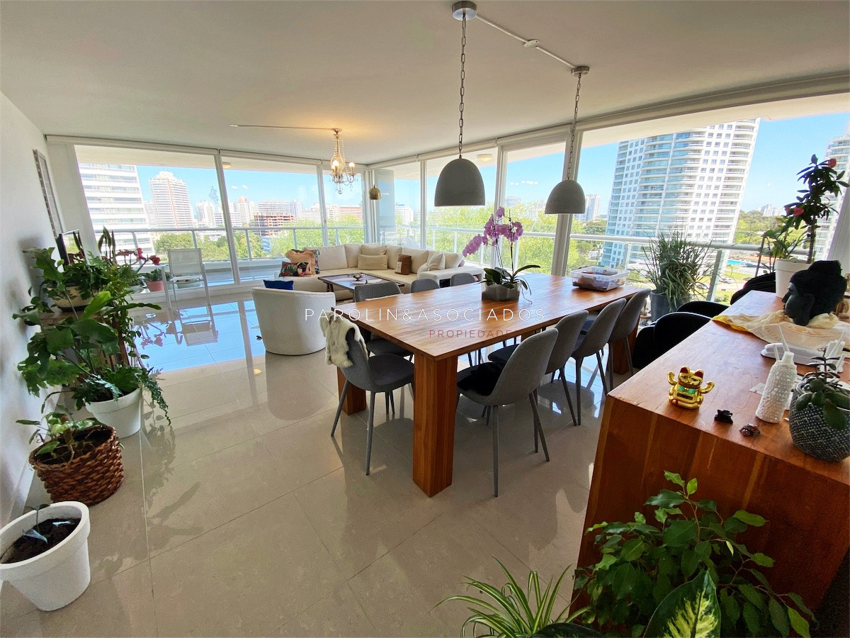 Roosevelt - GoPunta - Portal Inmobiliario de Punta del Este - Maldonado