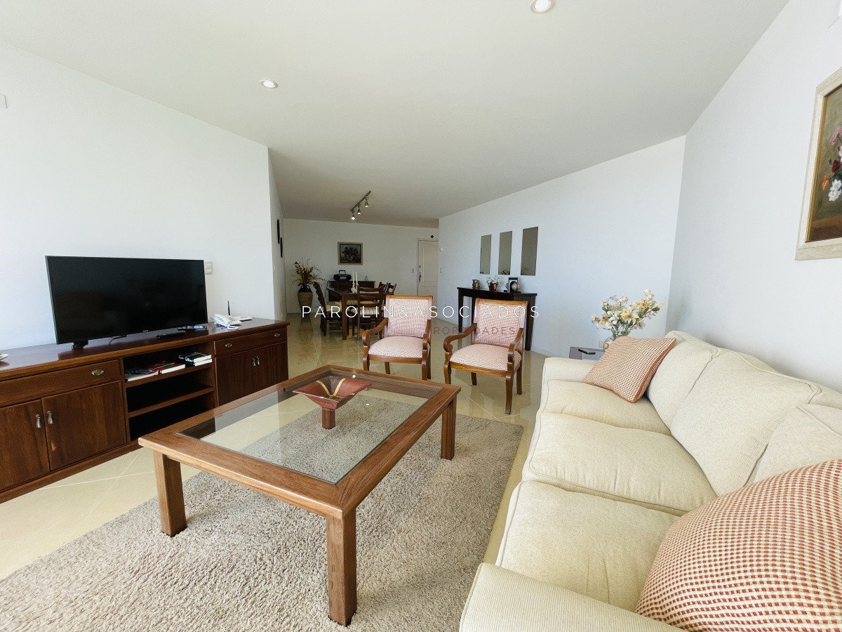 Propiedad - GoPunta - Portal Inmobiliario de Punta del Este - Maldonado