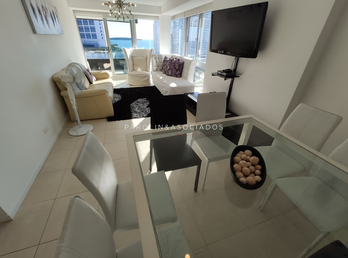 Mansa - GoPunta - Portal Inmobiliario de Punta del Este - Maldonado