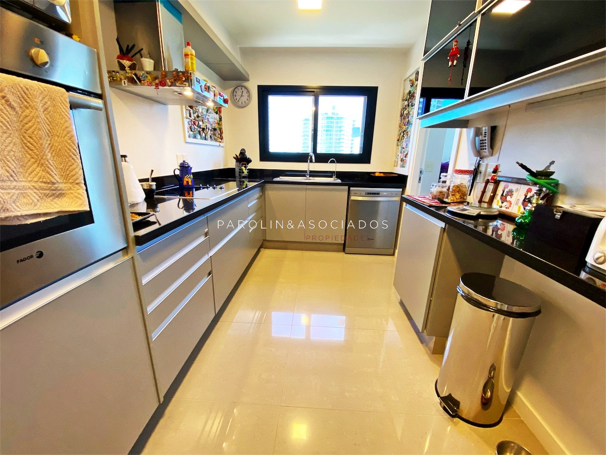 Roosevelt - GoPunta - Portal Inmobiliario de Punta del Este - Maldonado