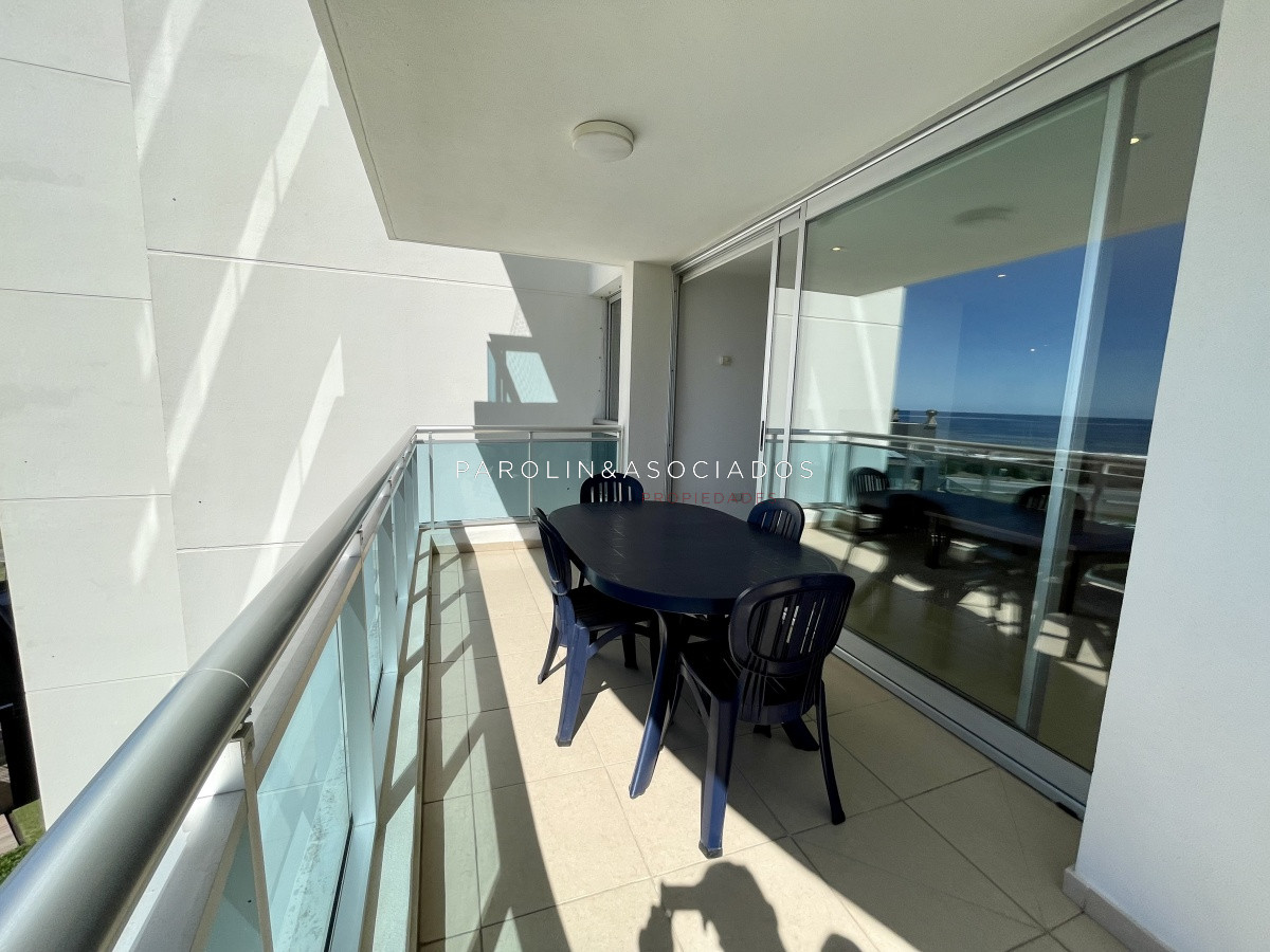 Propiedad - GoPunta - Portal Inmobiliario de Punta del Este - Maldonado